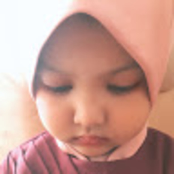 abdullahbibi06